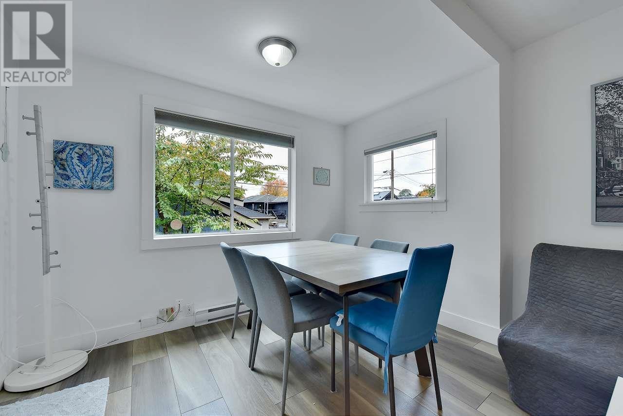 Photo 38 of 638 W 17th Avenue, Vancouver BC