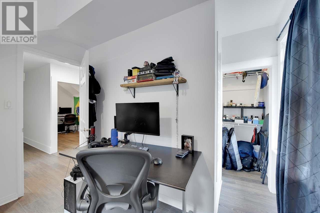 Photo 34 of 638 W 17th Avenue, Vancouver BC