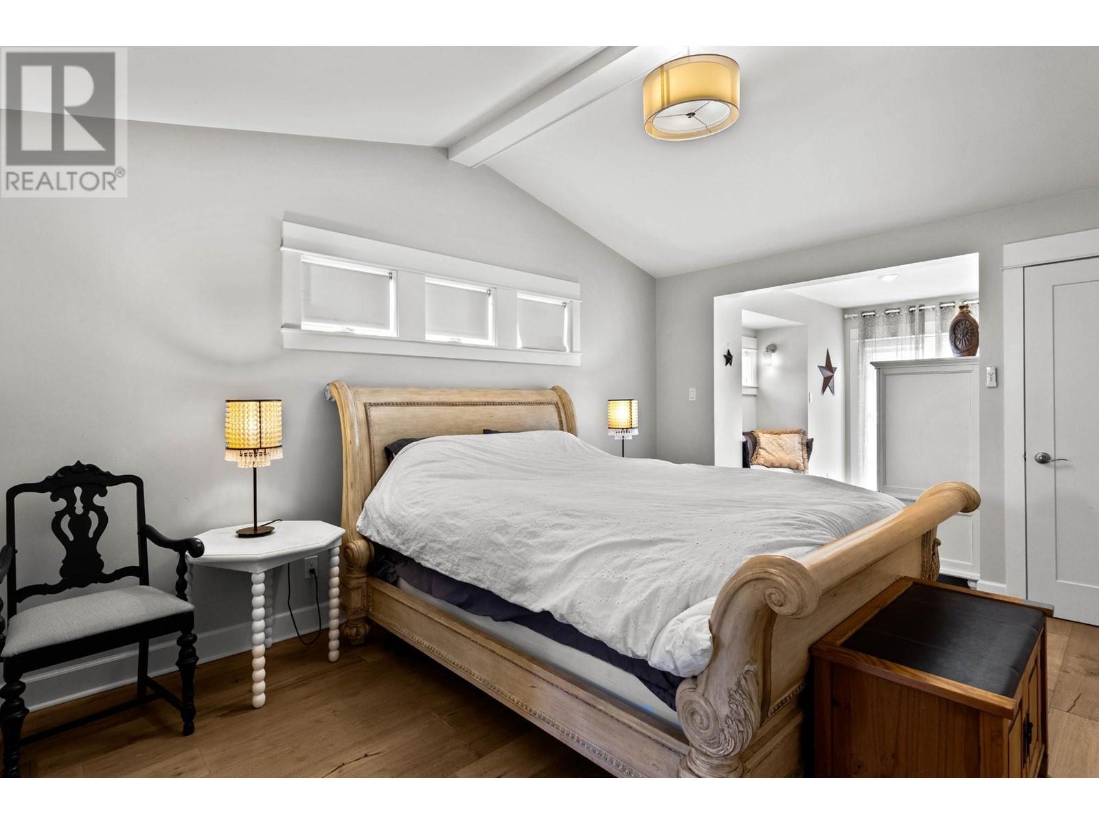 2451 Tranquille Road, Kamloops