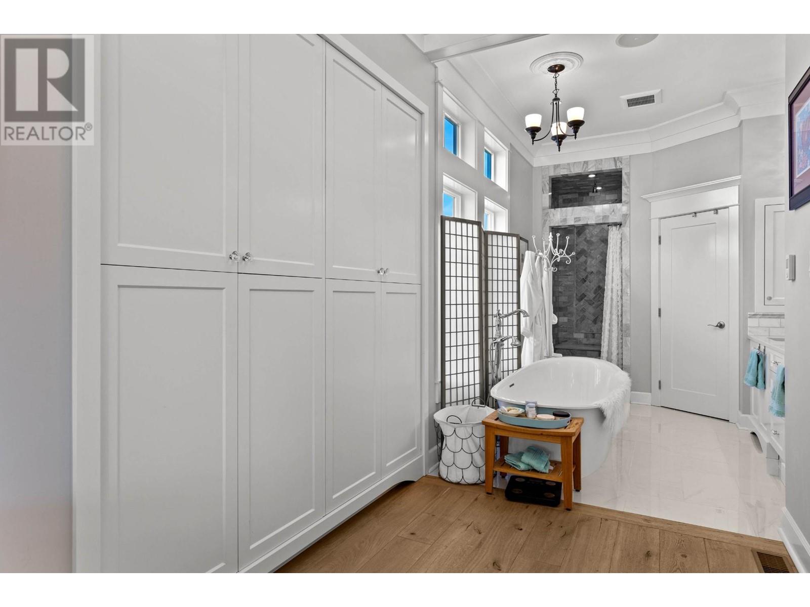 2451 Tranquille Road, Kamloops
