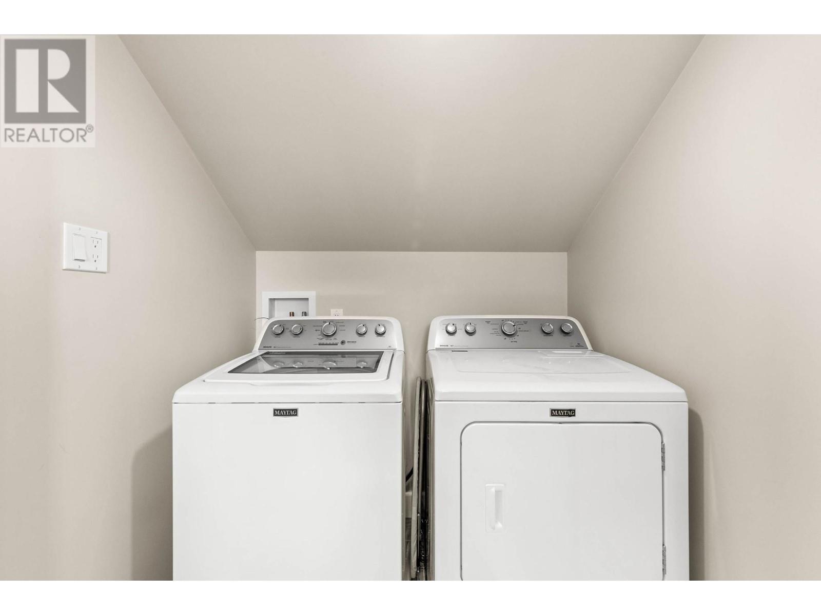 2451 Tranquille Road, Kamloops