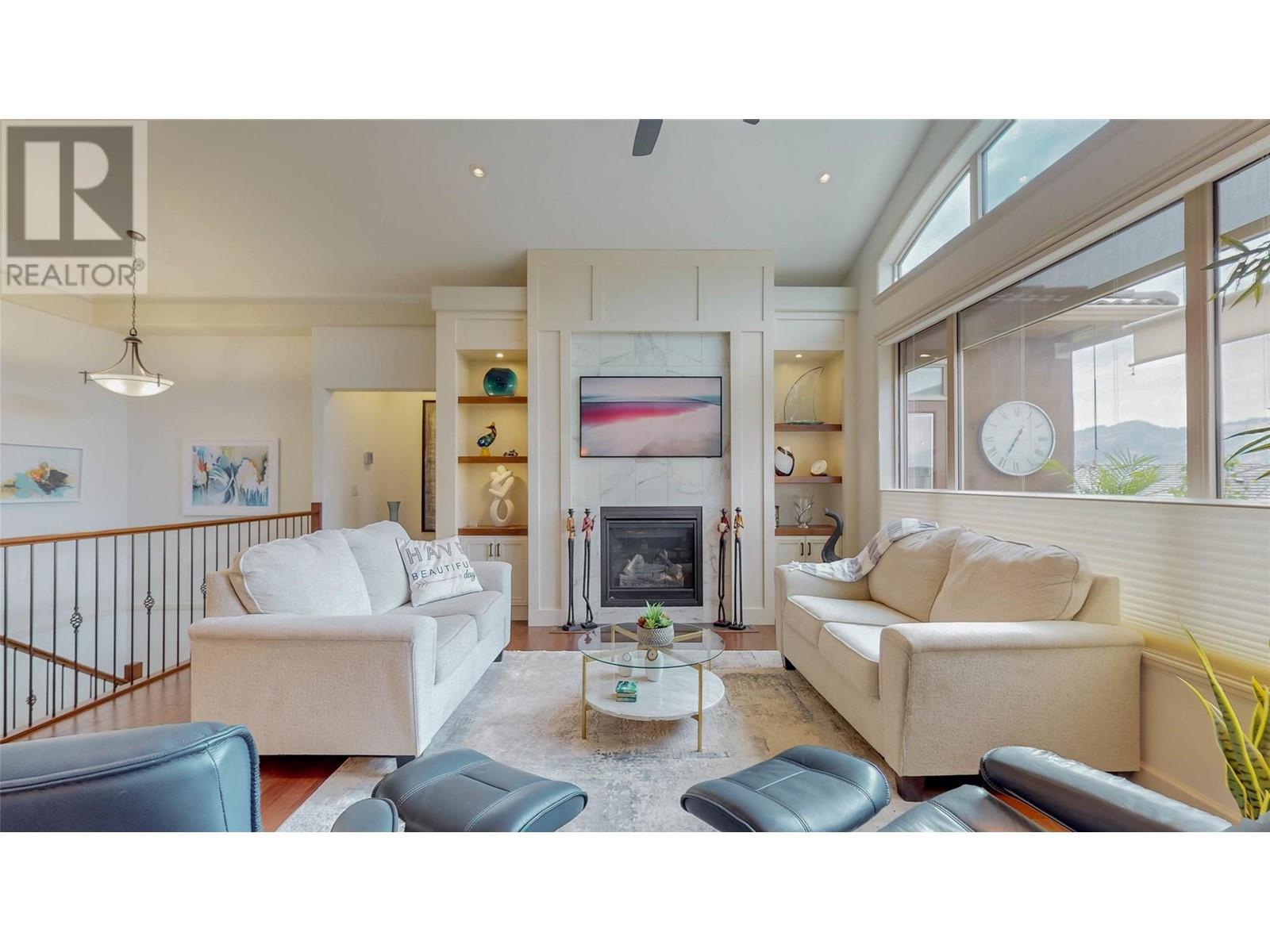 4110 36th Avenue Unit# 4, Osoyoos