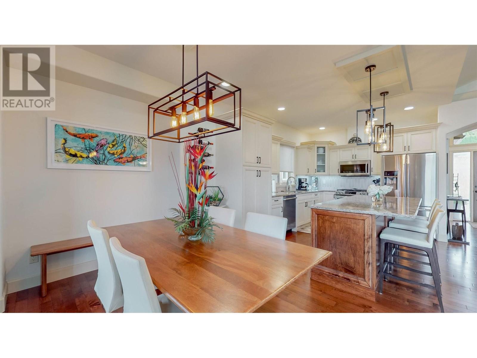 4110 36th Avenue Unit# 4, Osoyoos