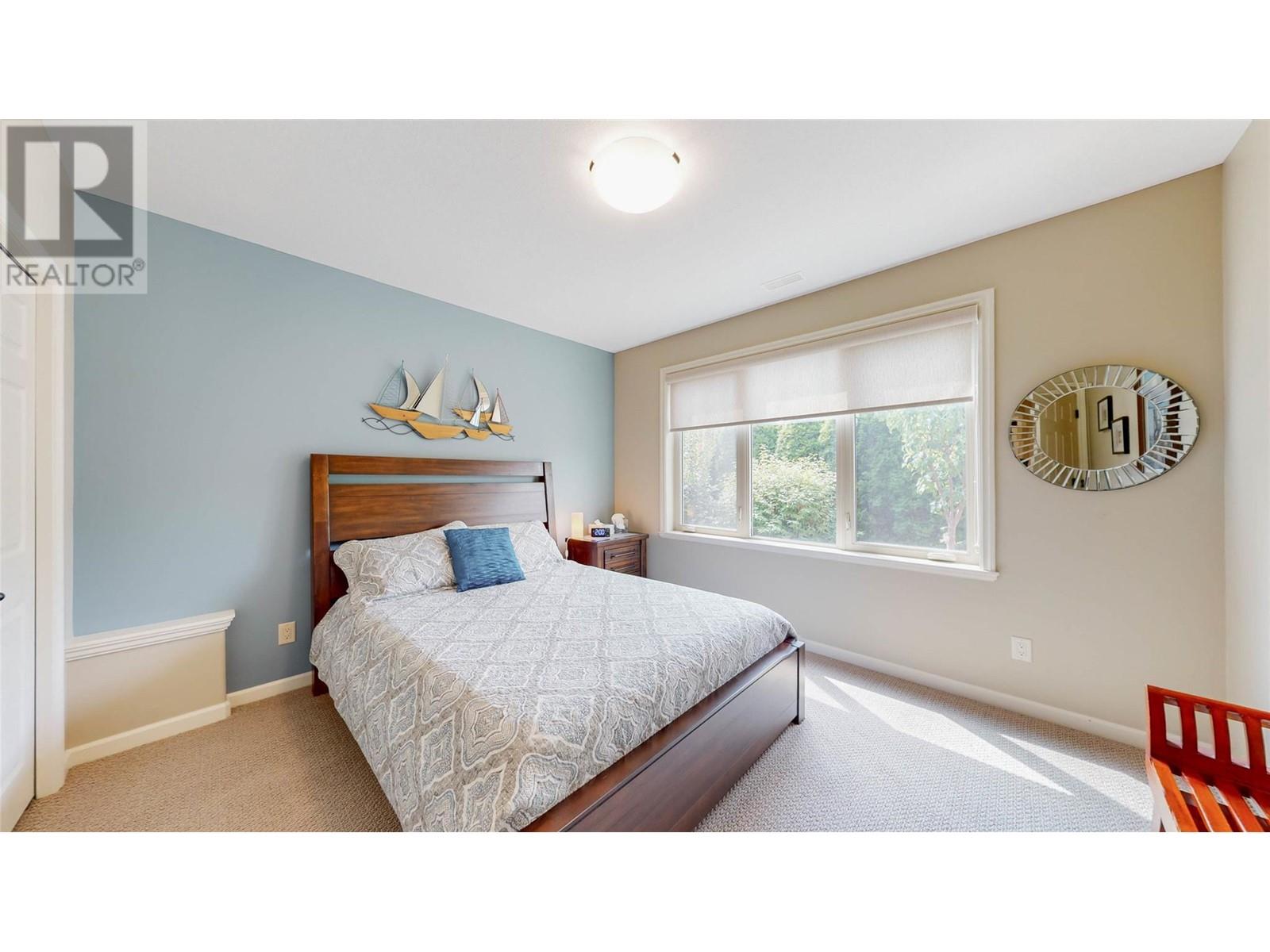 4110 36th Avenue Unit# 4, Osoyoos