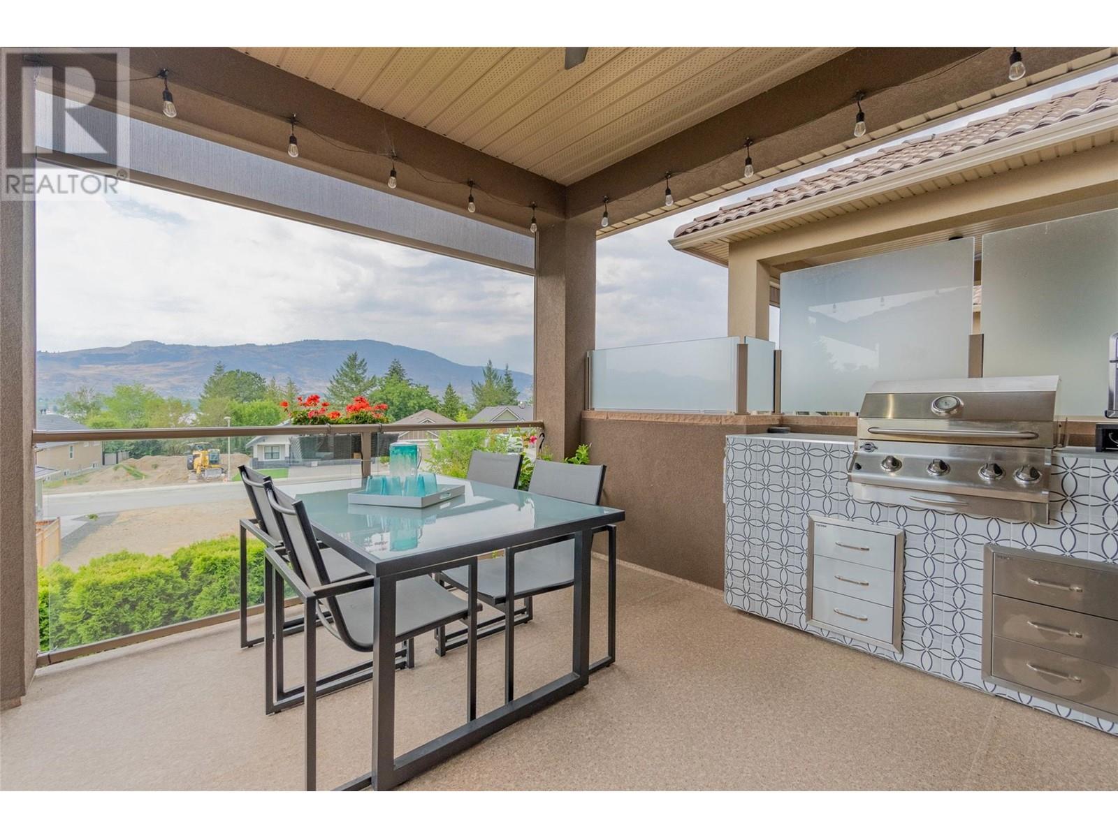 4110 36th Avenue Unit# 4, Osoyoos