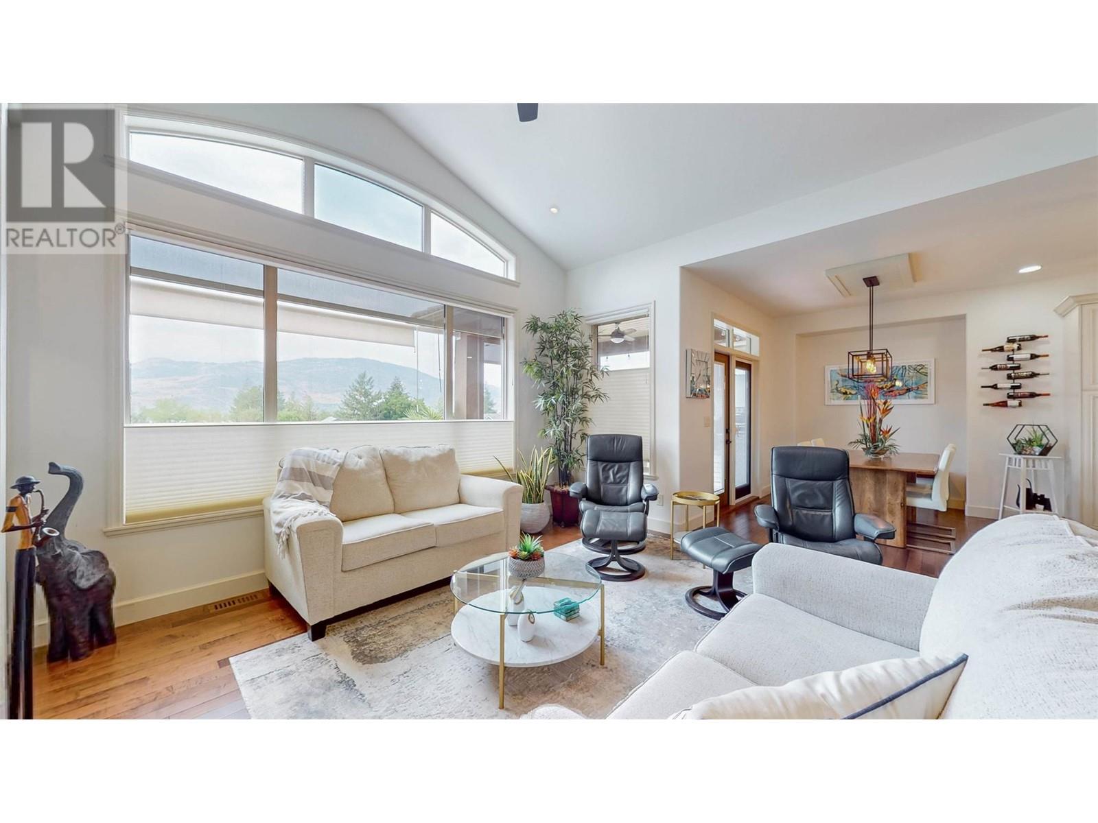 4110 36th Avenue Unit# 4, Osoyoos