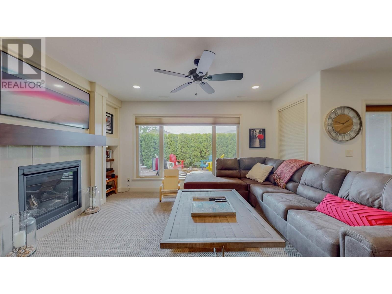 4110 36th Avenue Unit# 4, Osoyoos