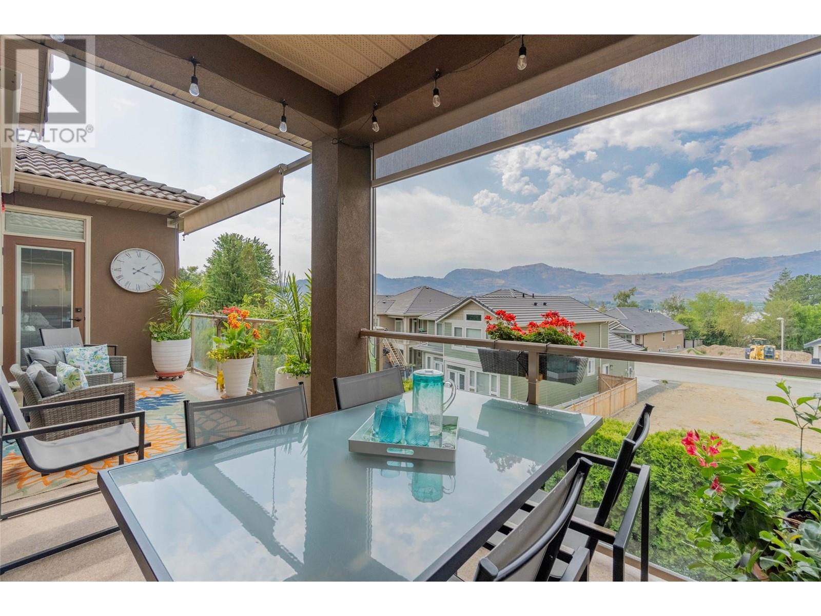 4110 36th Avenue Unit# 4, Osoyoos