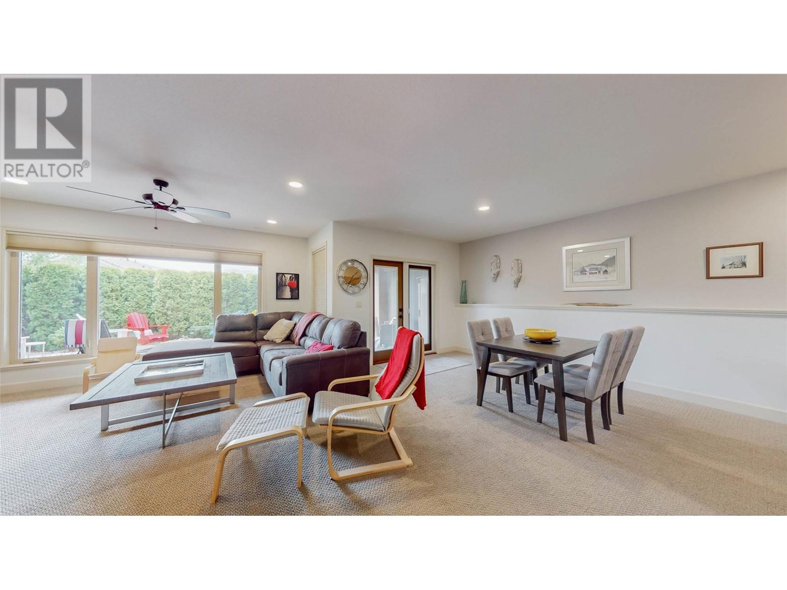 4110 36th Avenue Unit# 4, Osoyoos