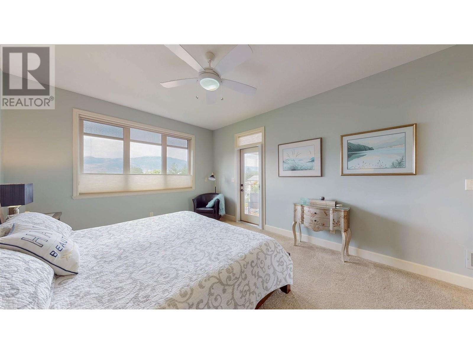 4110 36th Avenue Unit# 4, Osoyoos