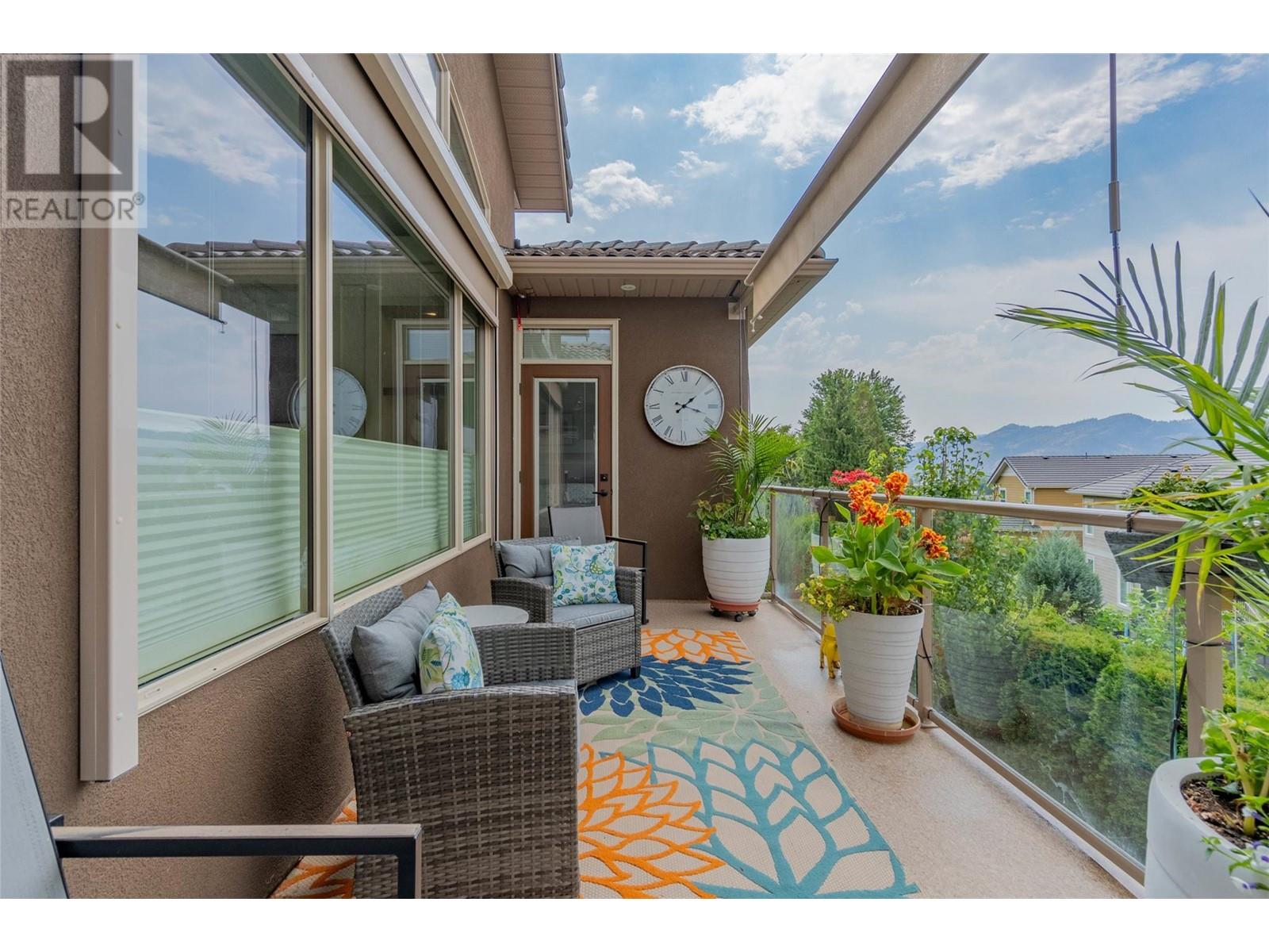 4110 36th Avenue Unit# 4, Osoyoos