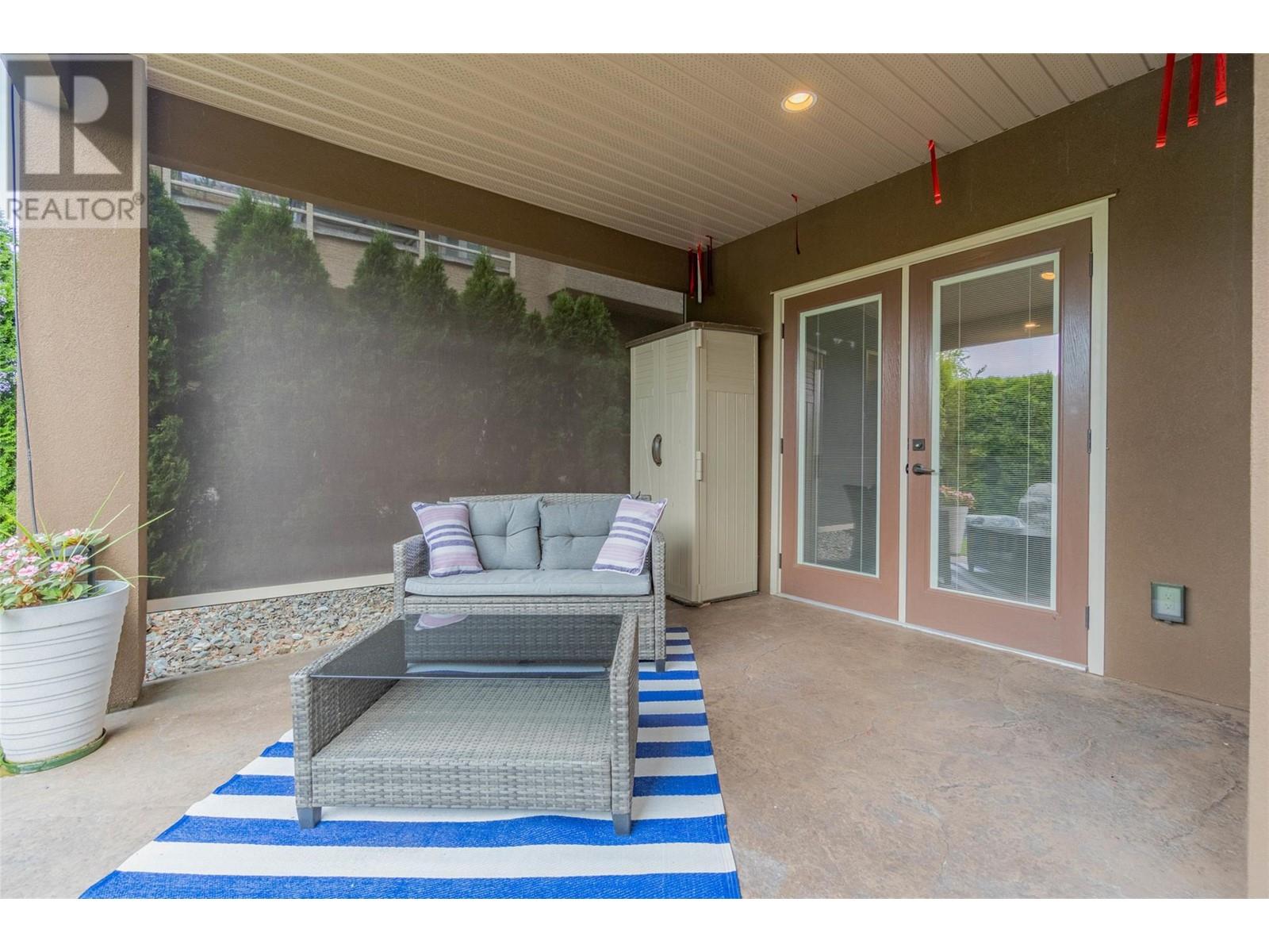 4110 36th Avenue Unit# 4, Osoyoos