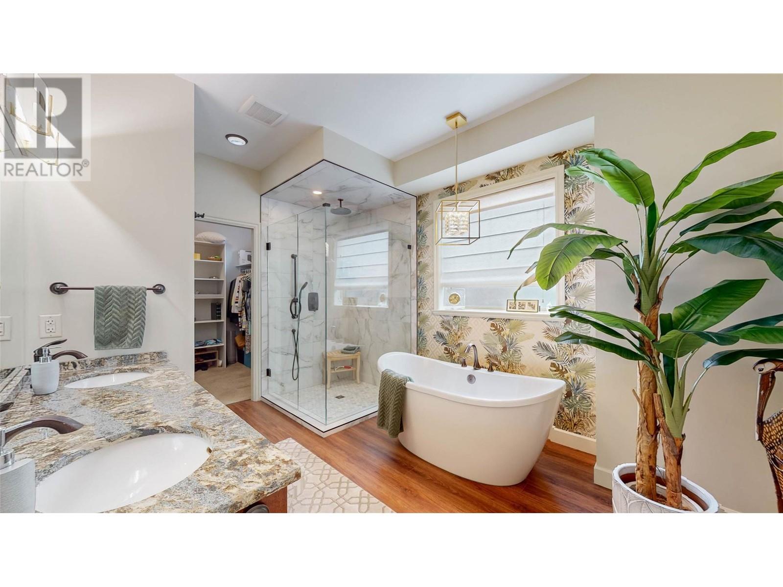 4110 36th Avenue Unit# 4, Osoyoos