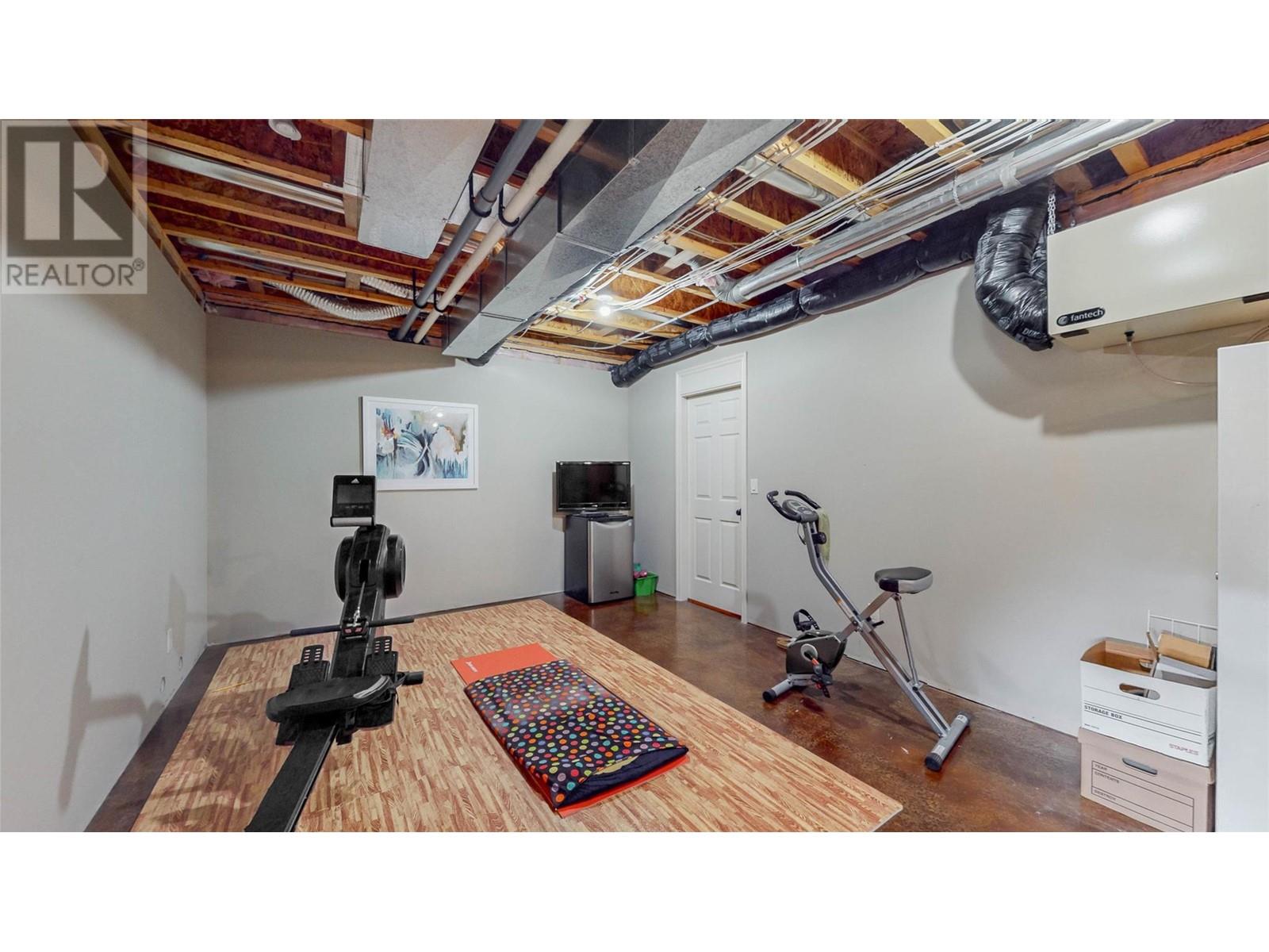 4110 36th Avenue Unit# 4, Osoyoos