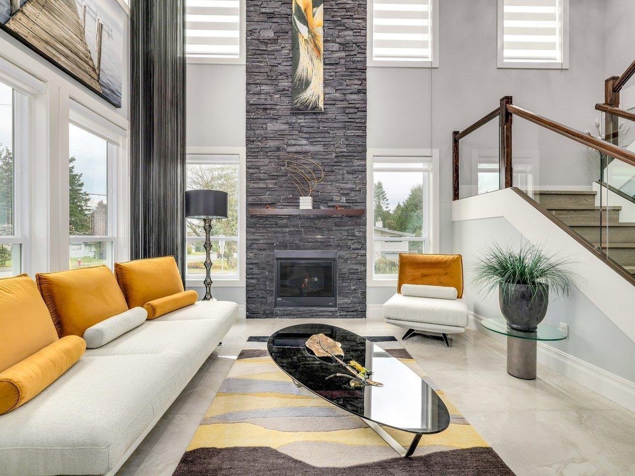 1495 MAPLE STREET, White Rock real estate listing R2984203