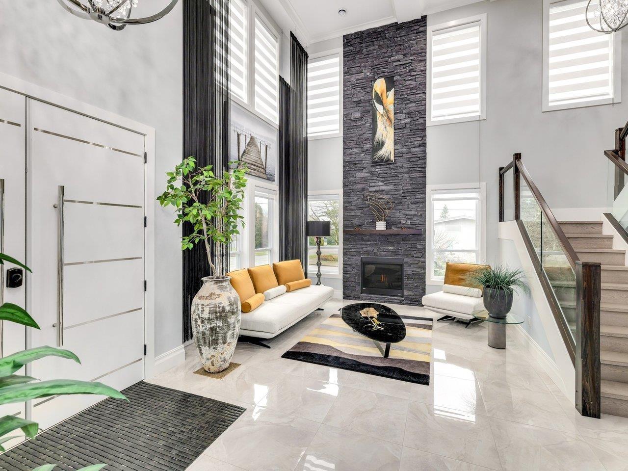 1495 MAPLE STREET, White Rock real estate listing R2984203