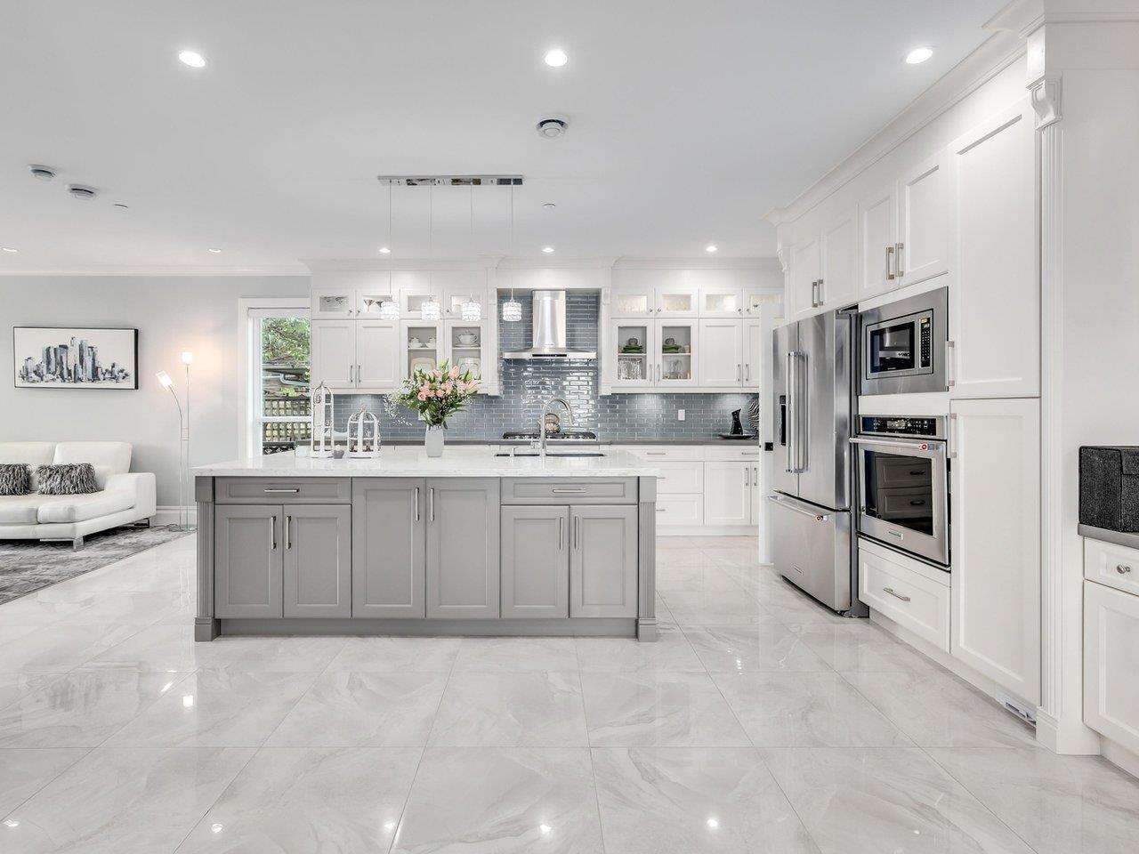 1495 MAPLE STREET, White Rock real estate listing R2984203