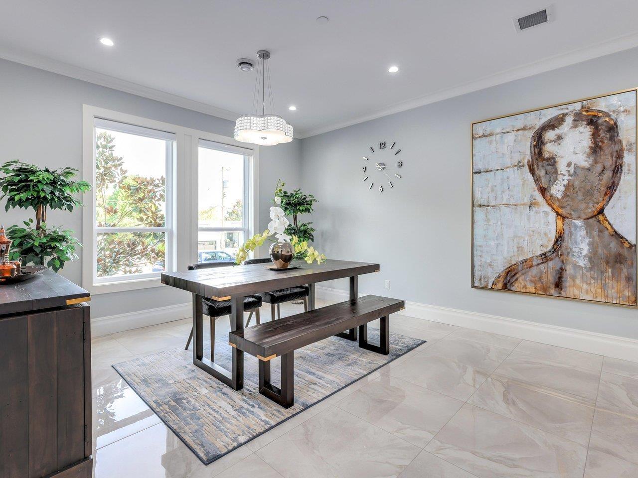 1495 MAPLE STREET, White Rock real estate listing R2984203
