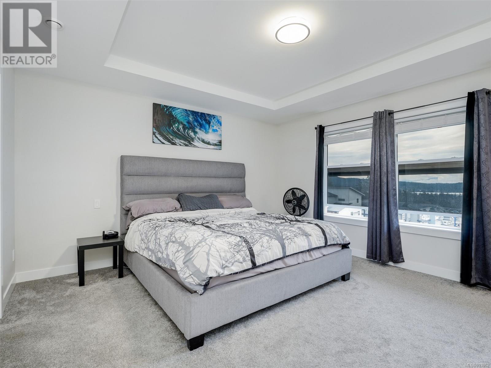 7024 Brailsford Pl, Sooke