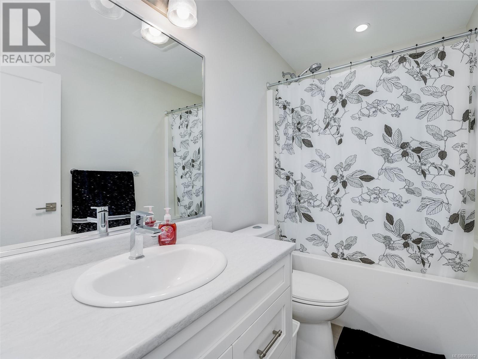 7024 Brailsford Pl, Sooke