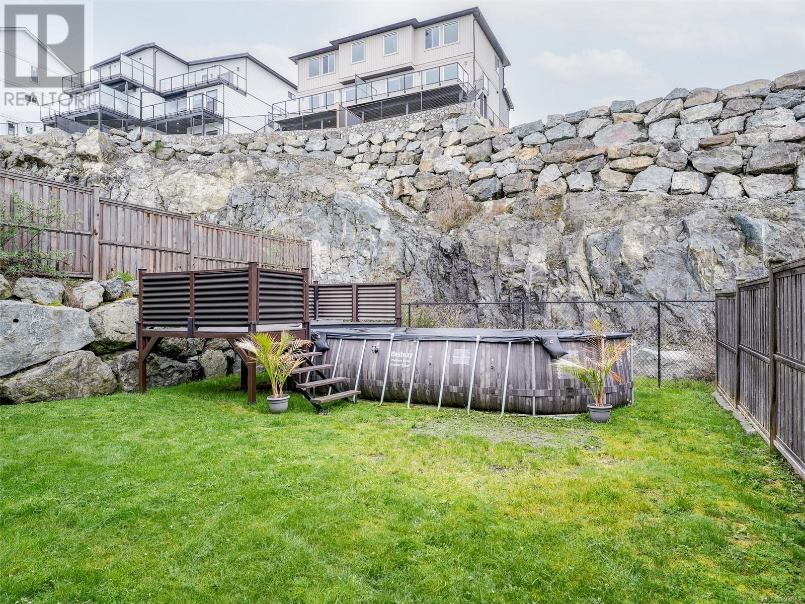 7024 Brailsford Pl, Sooke