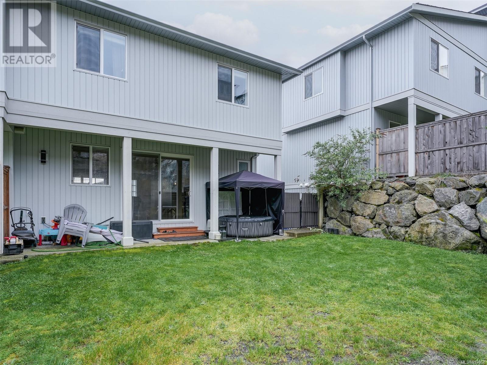 7024 Brailsford Pl, Sooke