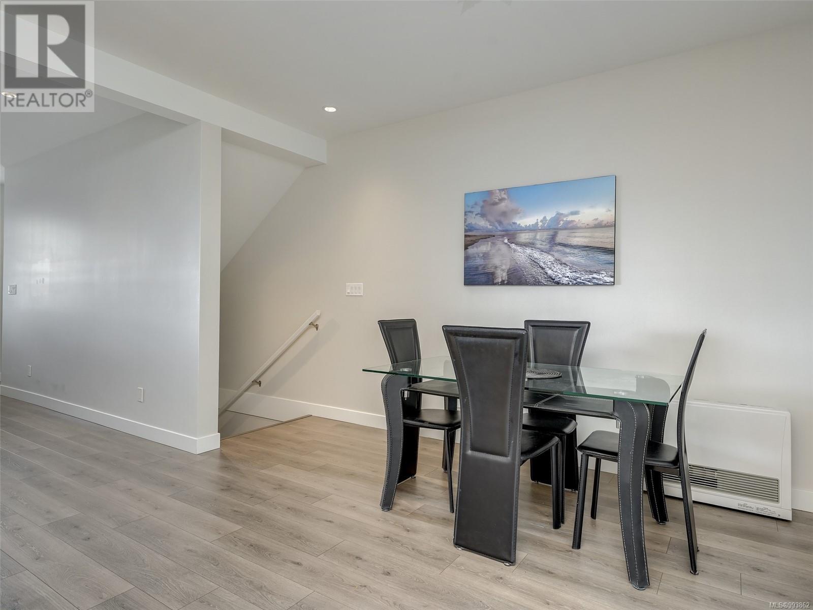 7024 Brailsford Pl, Sooke
