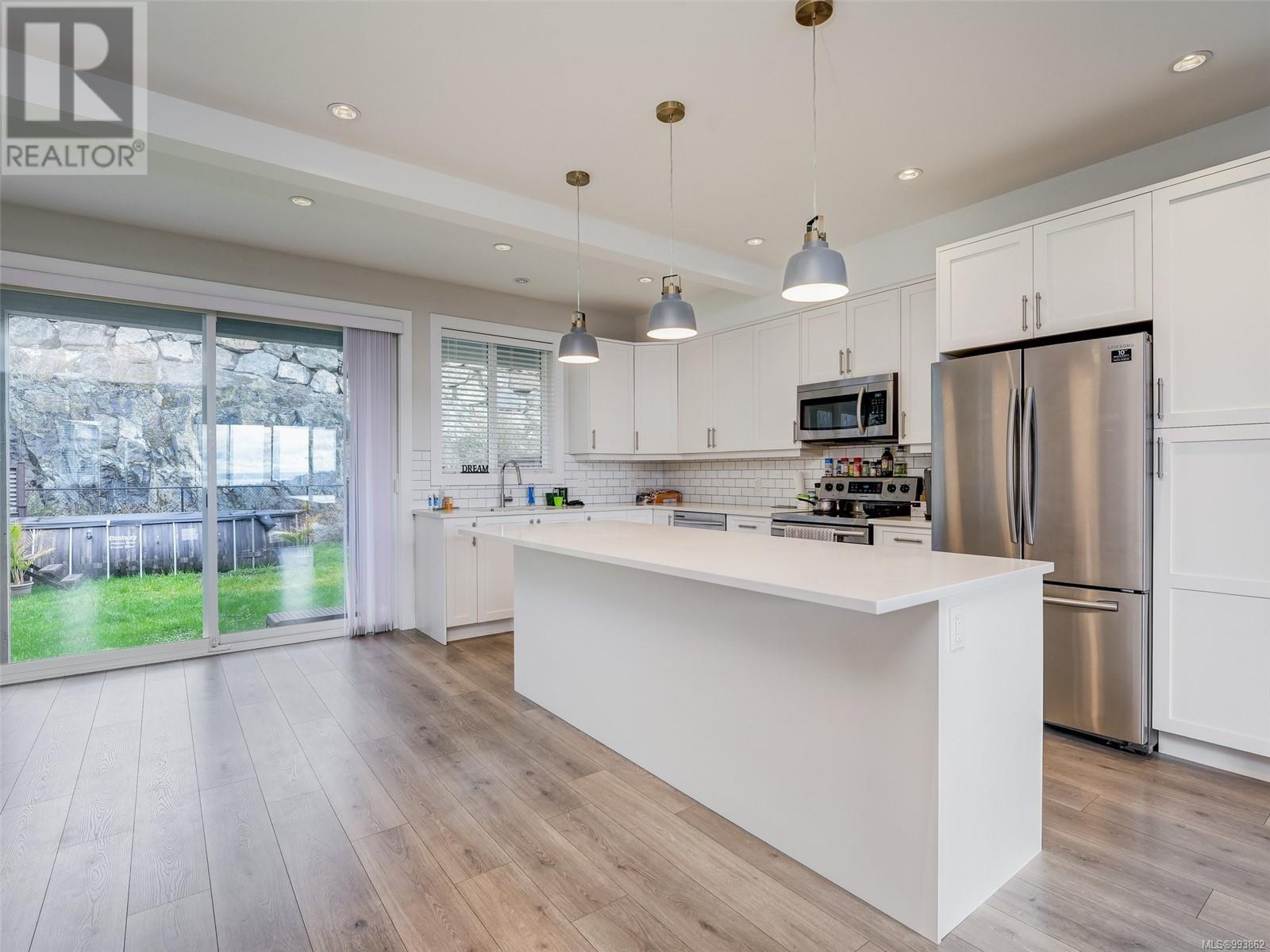 7024 Brailsford Pl, Sooke