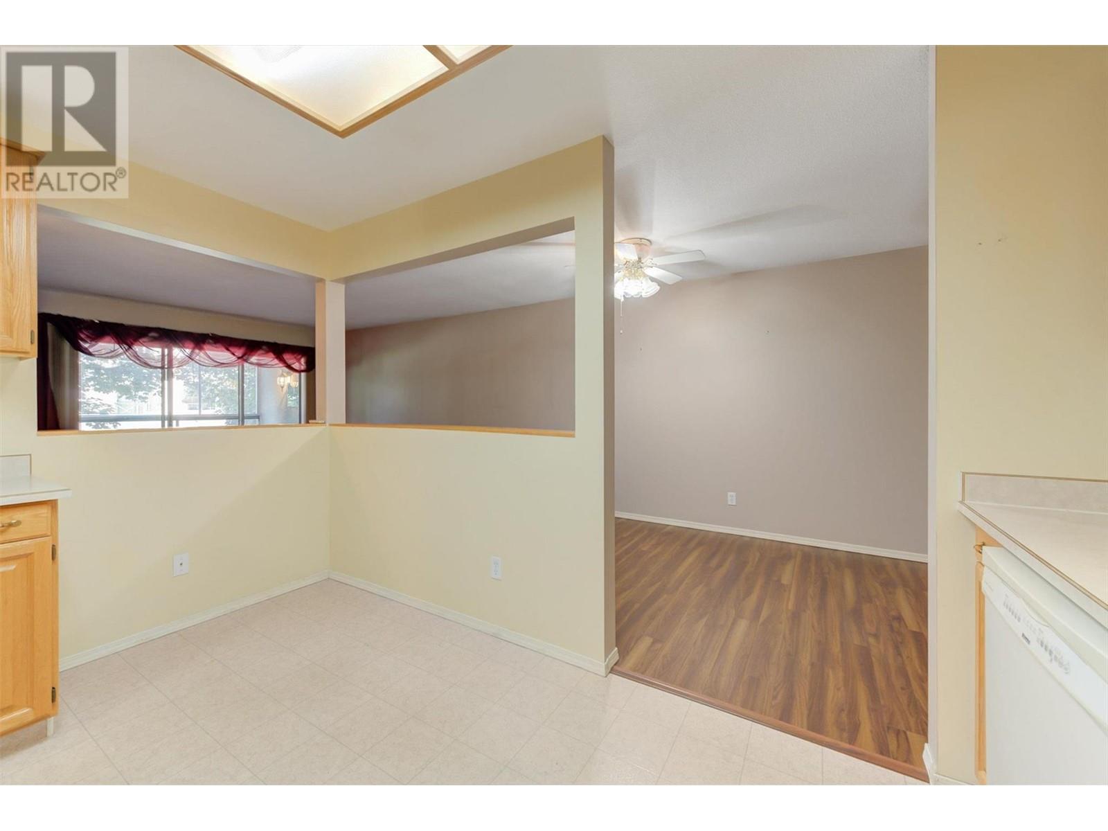 203 200 Hollywood Road, Kelowna