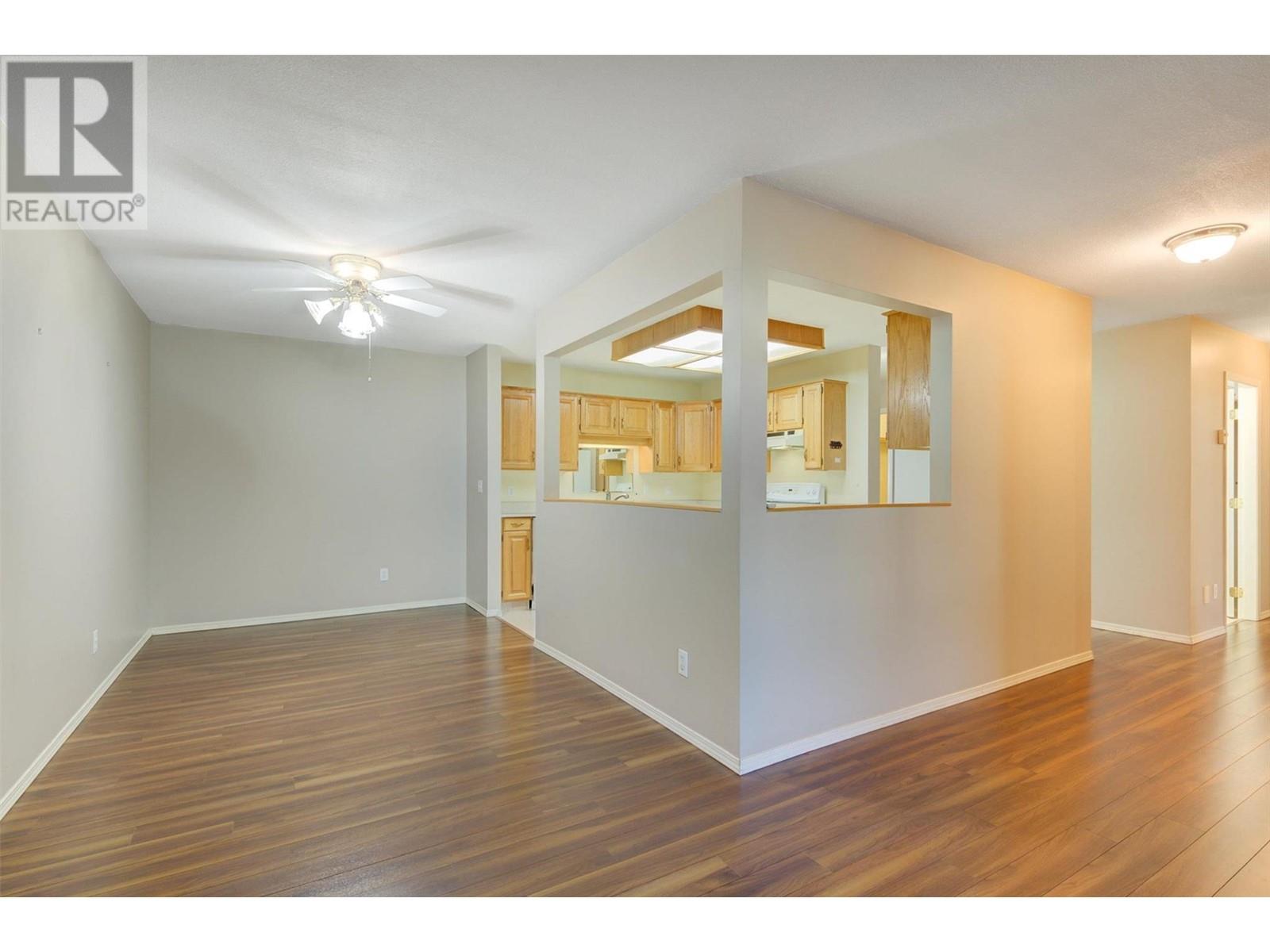 203 200 Hollywood Road, Kelowna