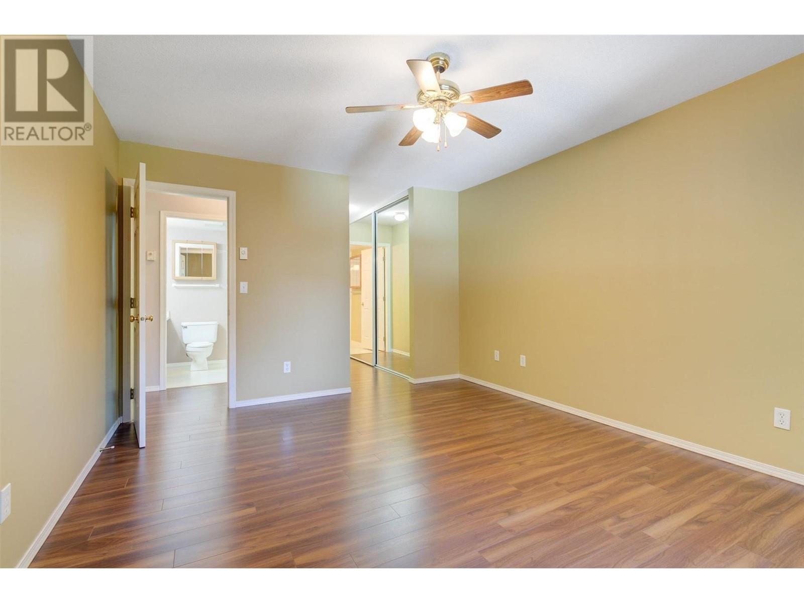 203 200 Hollywood Road, Kelowna