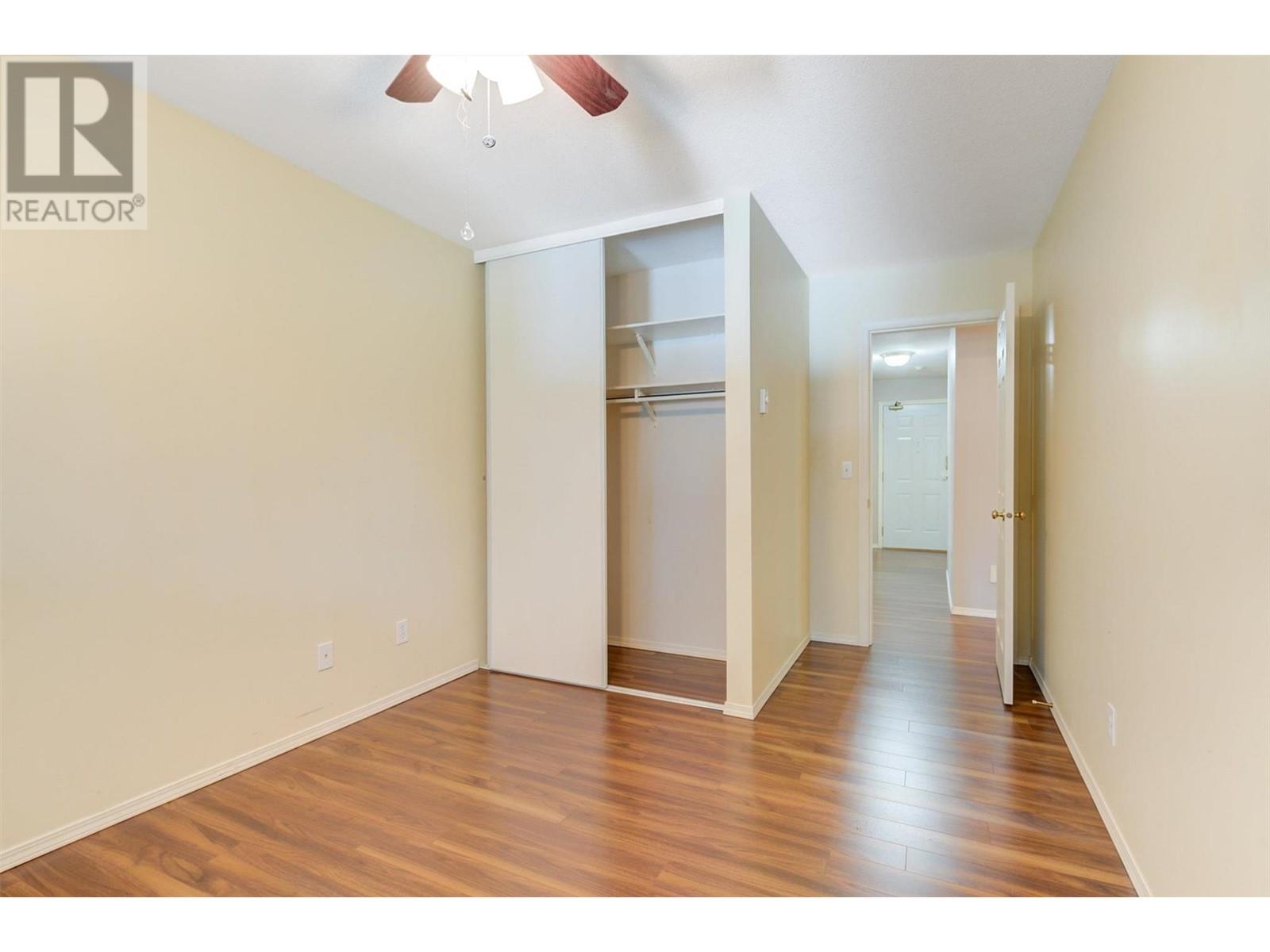 203 200 Hollywood Road, Kelowna