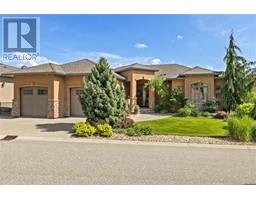  1070 Aurora Heights, West Kelowna