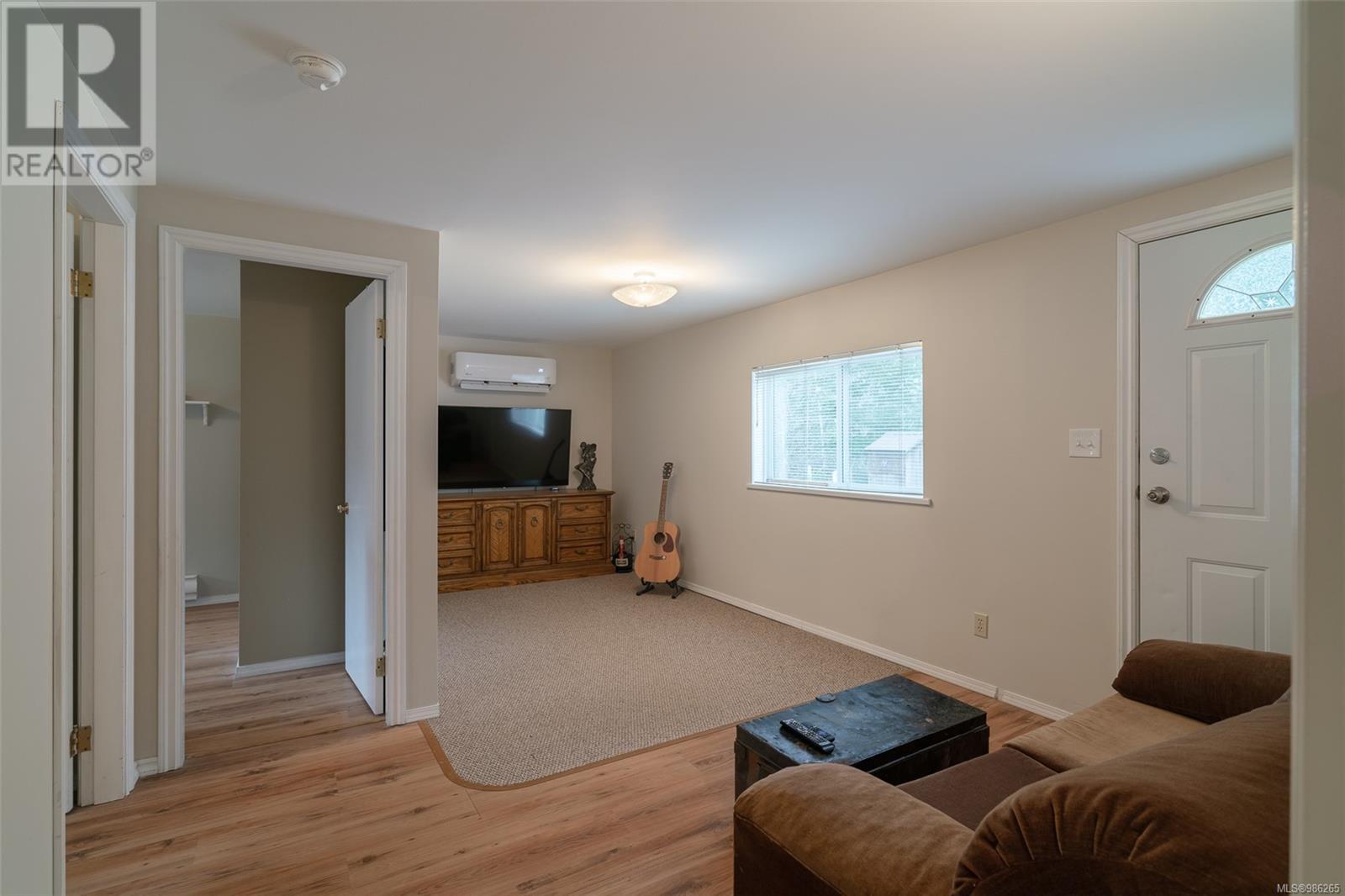 7100 Beaver Creek Rd, Port Alberni real estate listing 986265