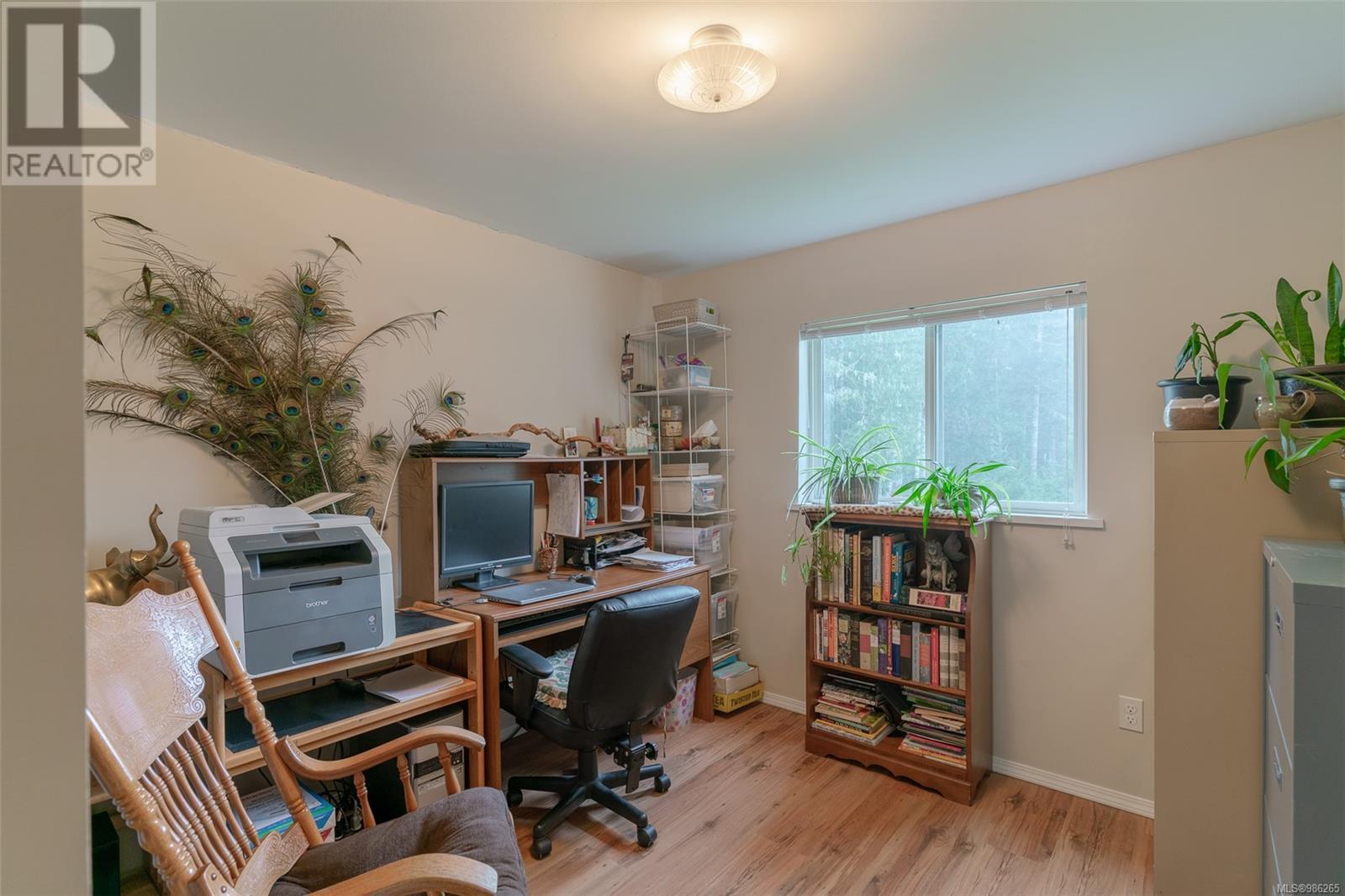 7100 Beaver Creek Rd, Port Alberni real estate listing 986265