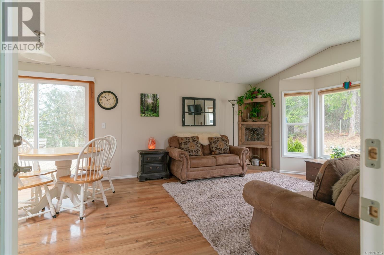 7100 Beaver Creek Rd, Port Alberni real estate listing 986265