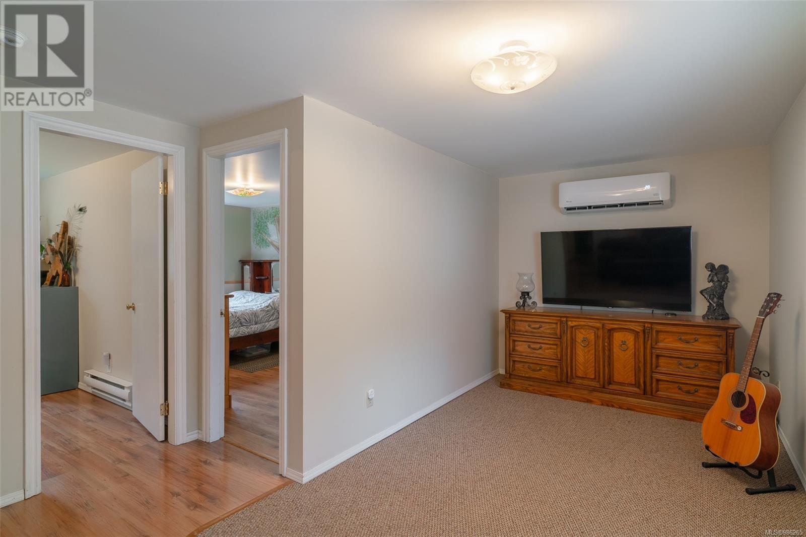 7100 Beaver Creek Rd, Port Alberni real estate listing 986265