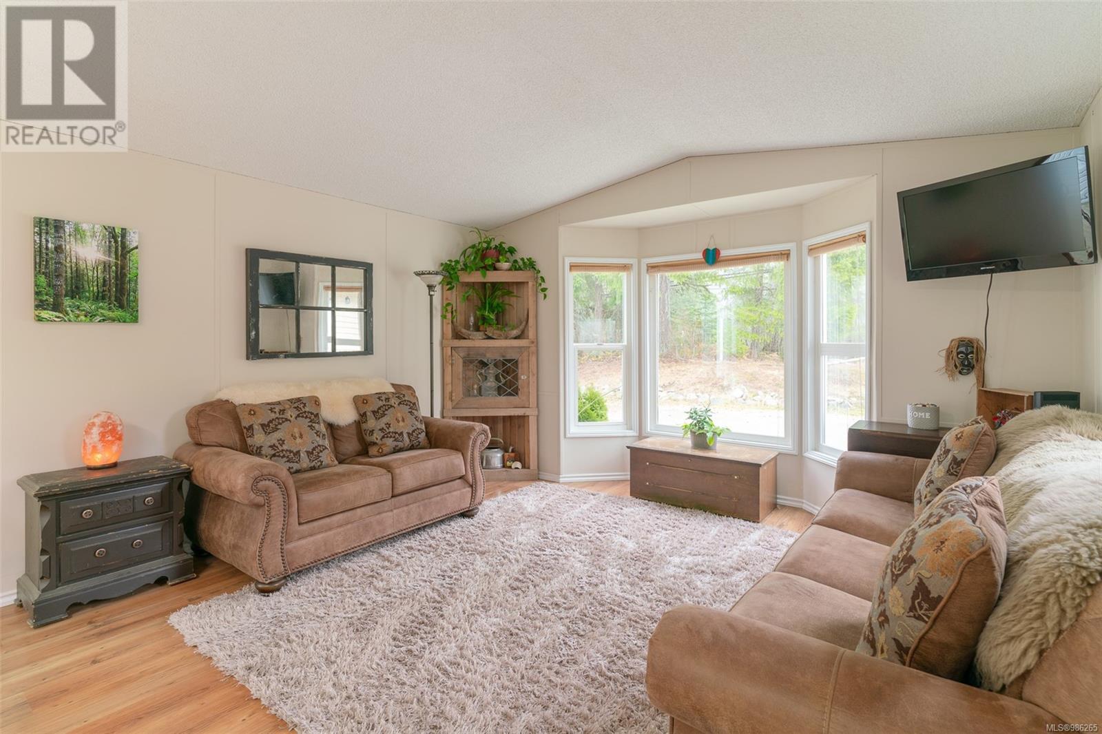 7100 Beaver Creek Rd, Port Alberni real estate listing 986265
