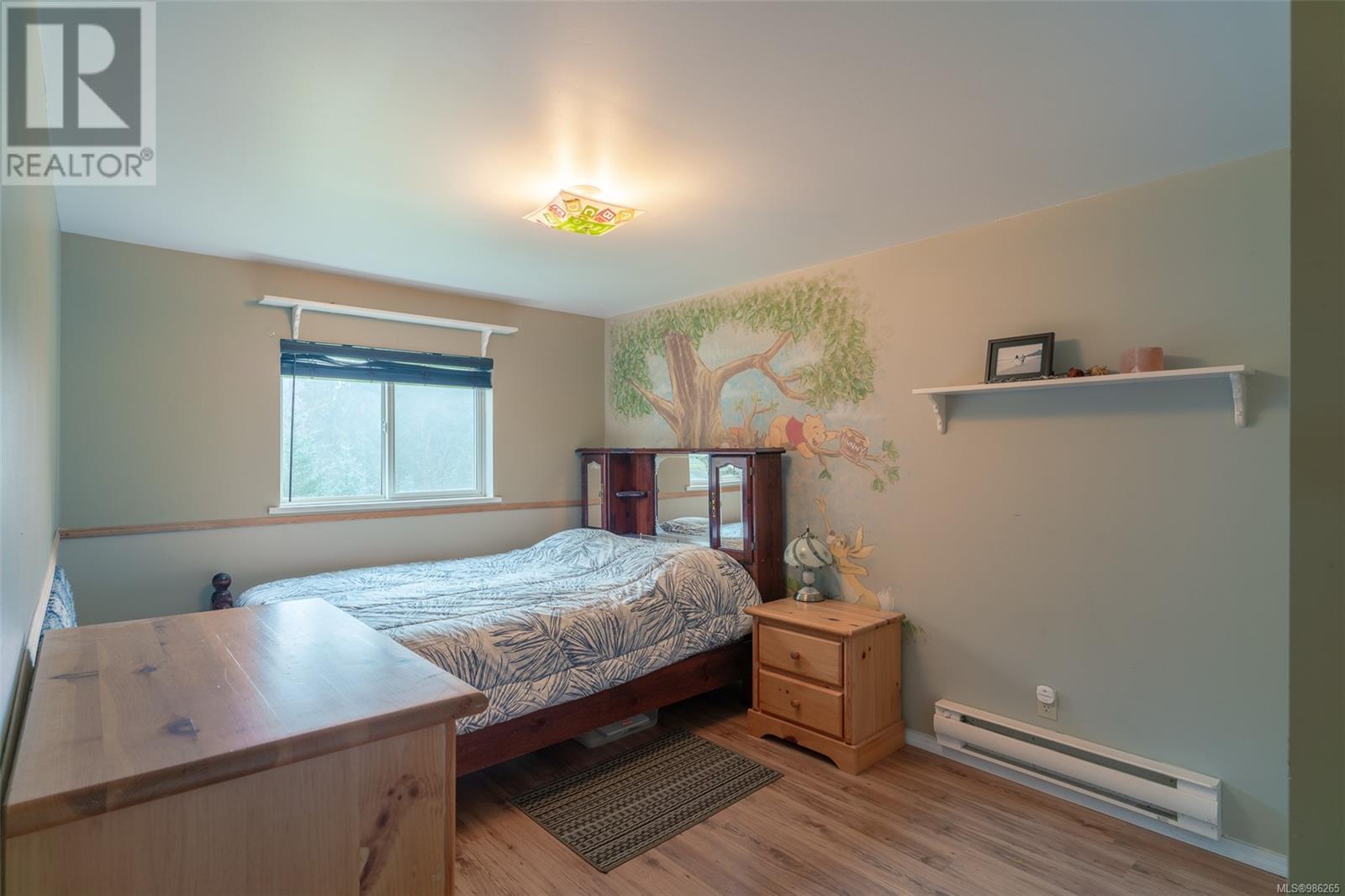 7100 Beaver Creek Rd, Port Alberni real estate listing 986265