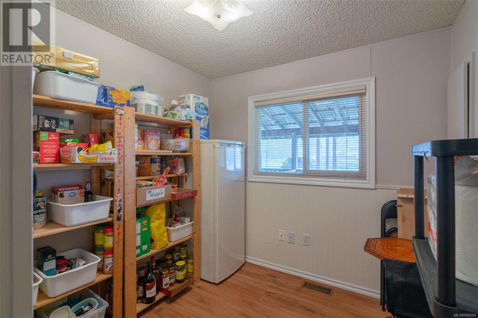 7100 Beaver Creek Rd, Port Alberni real estate listing 986265