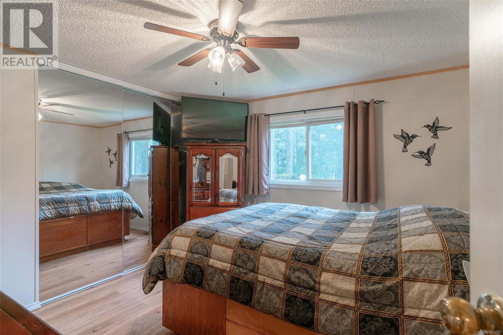 7100 Beaver Creek Rd, Port Alberni real estate listing 986265