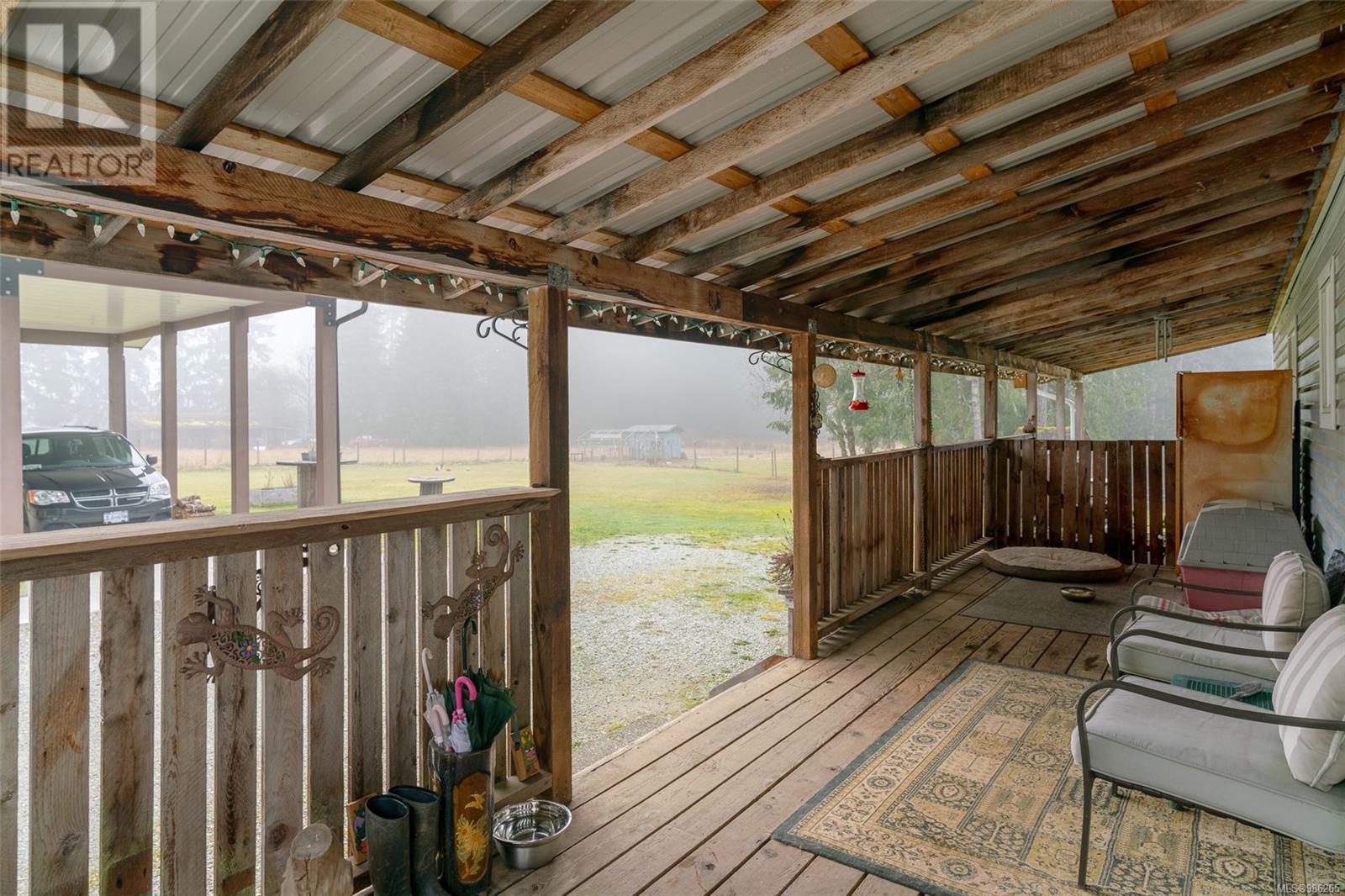 7100 Beaver Creek Rd, Port Alberni real estate listing 986265
