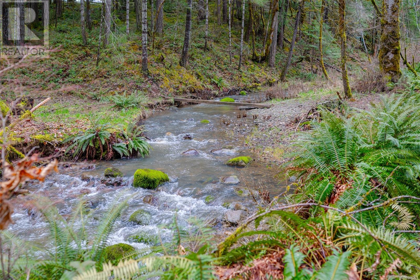 7100 Beaver Creek Rd, Port Alberni real estate listing 986265