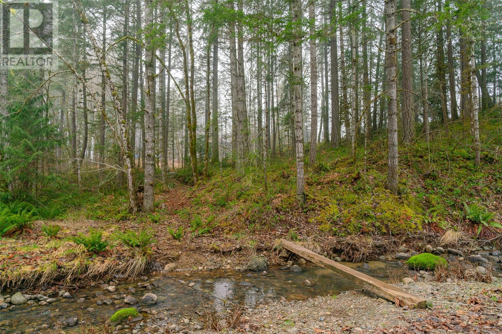 7100 Beaver Creek Rd, Port Alberni real estate listing 986265