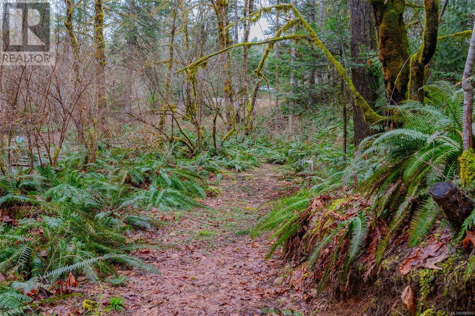 7100 Beaver Creek Rd, Port Alberni real estate listing 986265