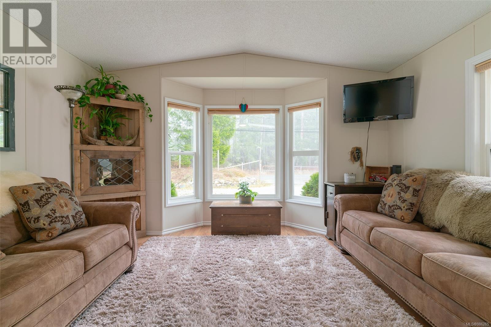 7100 Beaver Creek Rd, Port Alberni real estate listing 986265