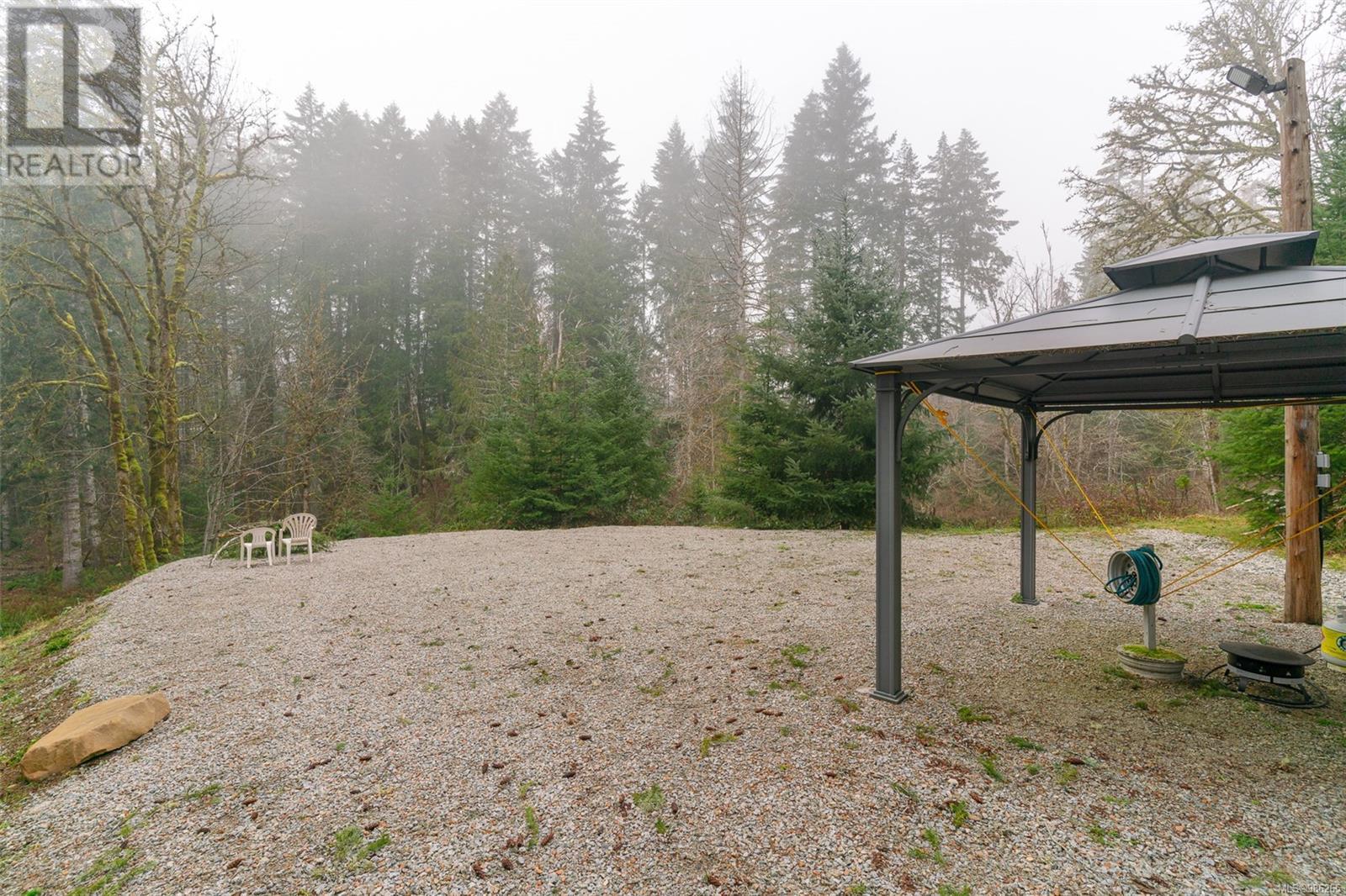 7100 Beaver Creek Rd, Port Alberni real estate listing 986265