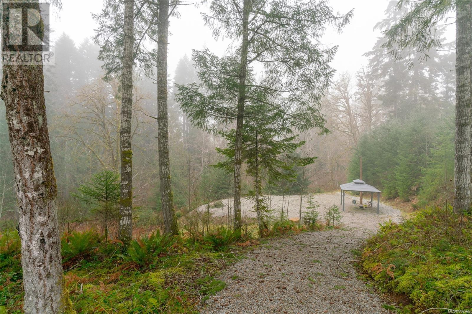 7100 Beaver Creek Rd, Port Alberni real estate listing 986265