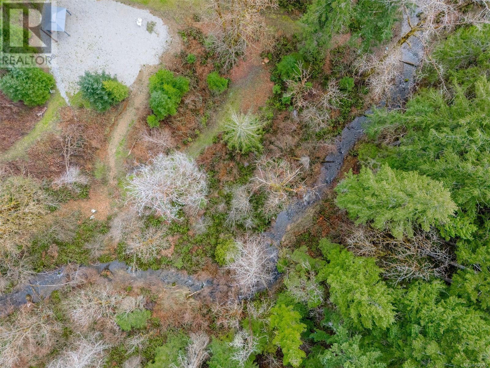 7100 Beaver Creek Rd, Port Alberni real estate listing 986265
