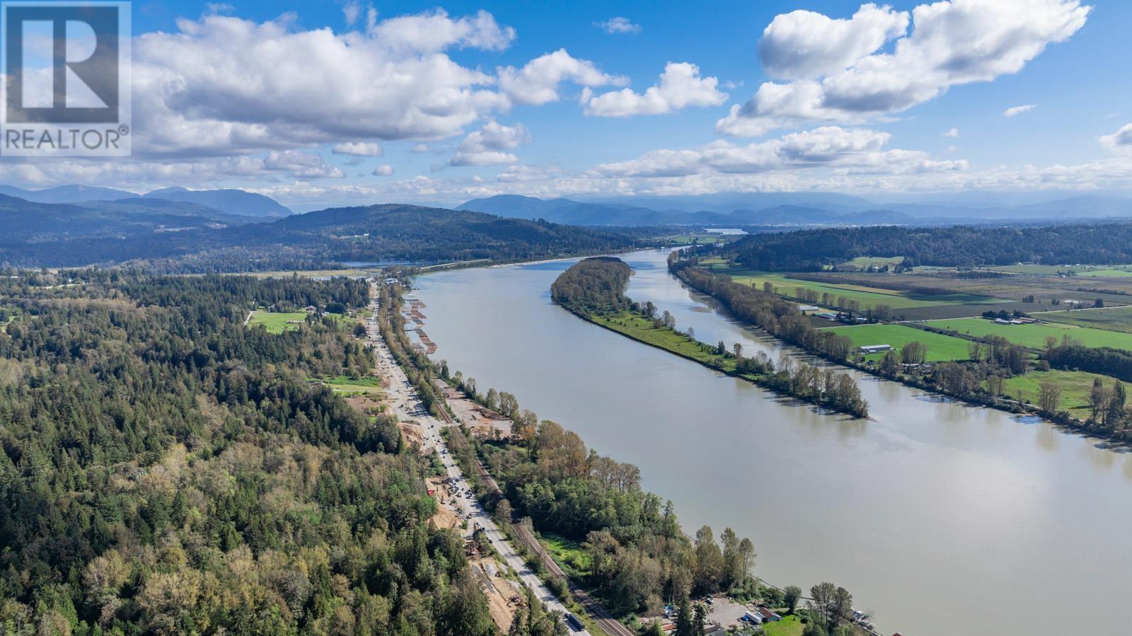 27107 RIVER ROAD, Maple Ridge